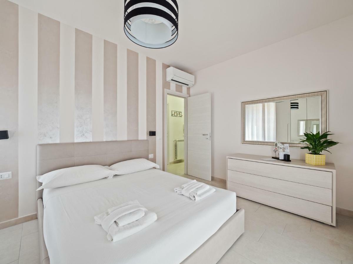 Appartamento Ugolini Milano Luaran gambar